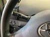 Toyota Yaris II (P9) 1.0 12V VVT-i Knipperlicht Schakelaar