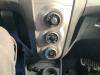 Toyota Yaris II (P9) 1.0 12V VVT-i Chaufage Bedieningspaneel