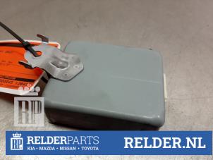 Gebruikte Module (diversen) Toyota Yaris Cross (PB1/PJ1) 1.5 12V Hybrid 115 Prijs € 125,00 Margeregeling aangeboden door Relder Parts B.V.