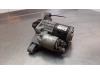 Nissan Qashqai (J10) 1.6 16V Startmotor
