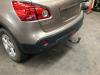 Nissan Qashqai (J10) 1.6 16V Achterbumper