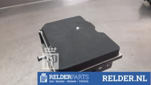 Gebruikte ABS Computer Kia Venga 1.4 CVVT 16V Prijs € 75,00 Margeregeling aangeboden door Relder Parts B.V.