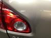 Nissan Qashqai (J10) 1.6 16V Achterlicht links