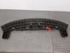 Mazda CX-7 2.2 MZR-CD 16V Bumper onderplaat