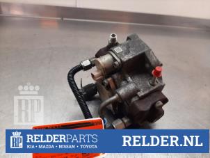 Gebruikte Tank element Pomp Mazda CX-7 2.2 MZR-CD 16V Prijs € 300,00 Margeregeling aangeboden door Relder Parts B.V.