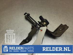 Gebruikte Xenon hoogteregelaar Mazda CX-7 2.2 MZR-CD 16V Prijs € 35,00 Margeregeling aangeboden door Relder Parts B.V.