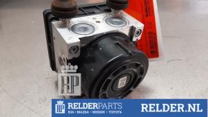 Gebruikte ABS Pomp Nissan Note (E12) 1.2 DIG-S 98 Prijs € 75,00 Margeregeling aangeboden door Relder Parts B.V.