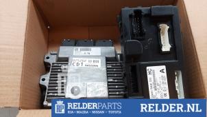 Gebruikte Computer Motormanagement Nissan Note (E12) 1.2 DIG-S 98 Prijs € 125,00 Margeregeling aangeboden door Relder Parts B.V.