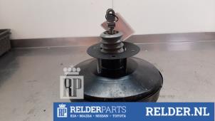 Gebruikte Rembooster Toyota Aygo X 1.0 12V VVT-i Prijs € 125,00 Margeregeling aangeboden door Relder Parts B.V.