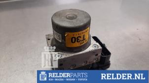 Gebruikte Computer ABS Kia Picanto (TA) 1.0 12V Prijs € 60,00 Margeregeling aangeboden door Relder Parts B.V.