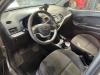 ABS Computer van een Kia Picanto (TA) 1.0 12V 2011