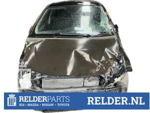 Gebruikte Cardanas links-voor (VWA) Toyota Yaris III (P13) 1.4 D-4D-F Prijs € 50,00 Margeregeling aangeboden door Relder Parts B.V.