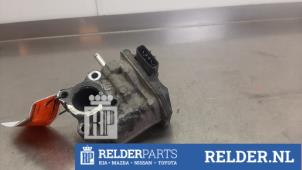 Gebruikte EGR Klep Toyota Yaris III (P13) 1.4 D-4D-F Prijs € 35,00 Margeregeling aangeboden door Relder Parts B.V.
