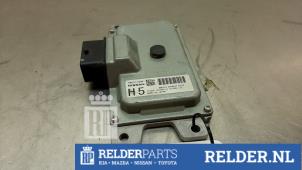 Gebruikte Start/Stop computer Nissan Juke (F15) 1.2 DIG-T 16V Prijs € 100,00 Margeregeling aangeboden door Relder Parts B.V.