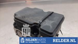 Gebruikte ABS Computer Kia Picanto (TA) 1.2 16V Prijs € 60,00 Margeregeling aangeboden door Relder Parts B.V.