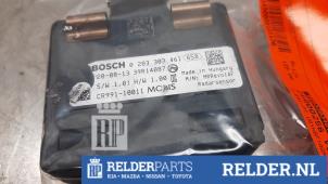 Gebruikte Radar sensor Kia Xceed 1.6 GDI PHEV Prijs € 125,00 Margeregeling aangeboden door Relder Parts B.V.