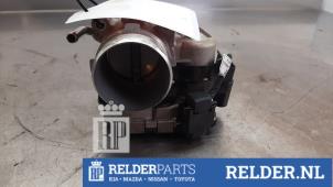 Gebruikte Gasklephuis Kia Xceed 1.6 GDI PHEV Prijs € 90,00 Margeregeling aangeboden door Relder Parts B.V.