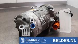 Gebruikte Aircopomp Kia Xceed 1.6 GDI PHEV Prijs € 225,00 Margeregeling aangeboden door Relder Parts B.V.