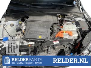 Gebruikte Computer Motormanagement Kia Xceed 1.6 GDI PHEV Prijs € 250,00 Margeregeling aangeboden door Relder Parts B.V.