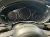 Instrumentenpaneel van een Mazda 3 (BP), 2018 2.0 SkyActiv-G 122 M Hybrid 16V, Sedan, 4Dr, Elektrisch Benzine, 1.998cc, 90kW (122pk), FWD, PEXN, 2018-11, BP6SE; BPE6SE 2022