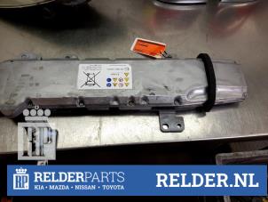 Gebruikte Accu (Hybride) Mazda 3 (BP) 2.0 SkyActiv-G 122 M Hybrid 16V Prijs € 250,00 Margeregeling aangeboden door Relder Parts B.V.