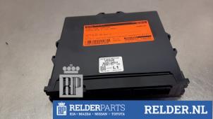 Gebruikte Start/Stop computer Toyota Aygo X 1.0 12V VVT-i Prijs € 225,00 Margeregeling aangeboden door Relder Parts B.V.