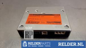 Gebruikte Computer Diversen Toyota Aygo X 1.0 12V VVT-i Prijs € 150,00 Margeregeling aangeboden door Relder Parts B.V.