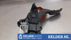 Gebruikte Gaspedaalpositie Sensor Toyota Aygo X 1.0 12V VVT-i Prijs € 45,00 Margeregeling aangeboden door Relder Parts B.V.