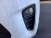 Kia Picanto (JA) 1.0 12V Mistlamp links-voor