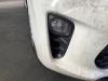 Kia Picanto (JA) 1.0 12V Mistlamp rechts-voor