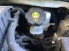 Kia Picanto (JA) 1.0 12V Hoofdremcilinder
