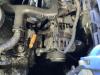 Kia Picanto (JA) 1.0 12V Alternator