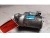 Kia Picanto (JA) 1.0 12V Startmotor