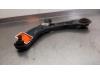 Kia Picanto (JA) 1.0 12V Draagarm links-voor