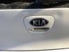 Kia Picanto (JA) 1.0 12V Achterklep Handgreep