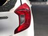 Kia Picanto (JA) 1.0 12V Achterlicht rechts