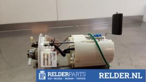 Gebruikte Tank element Pomp Kia Picanto (JA) 1.0 12V Prijs € 40,00 Margeregeling aangeboden door Relder Parts B.V.