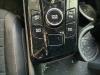 Kia Sportage (NQ5E) 1.6 T-GDi Hybrid 16V I-Drive knop