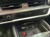 Kia Sportage (NQ5E) 1.6 T-GDi Hybrid 16V Chaufage Bedieningspaneel