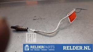 Gebruikte Lambda Sonde Nissan Micra (K14) 0.9 IG-T 12V Prijs € 25,00 Margeregeling aangeboden door Relder Parts B.V.
