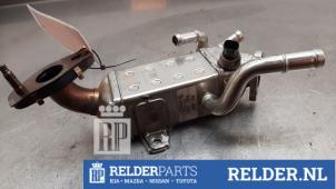 Gebruikte EGR koeler Kia Sportage (NQ5E) 1.6 T-GDi Hybrid 16V Prijs € 150,00 Margeregeling aangeboden door Relder Parts B.V.