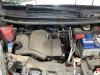 Toyota Aygo (B40) 1.0 12V VVT-i Versnellingsbak