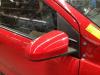 Toyota Aygo (B40) 1.0 12V VVT-i Buitenspiegel rechts