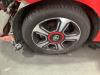 Toyota Aygo (B40) 1.0 12V VVT-i Velg