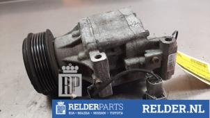 Gebruikte Aircopomp Toyota Corolla Prijs op aanvraag aangeboden door Relder Parts B.V.