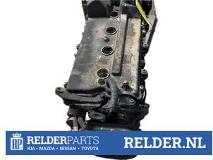 Gebruikte Motor Toyota MR2 (SW20/21/23) 2.0 GTi 16V Prijs € 1.500,00 Margeregeling aangeboden door Relder Parts B.V.