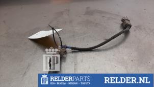 Gebruikte Lambda Sonde Toyota Verso 1.6 16V VVT-i Prijs € 25,00 Margeregeling aangeboden door Relder Parts B.V.