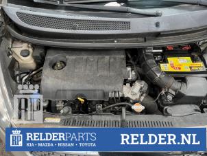 Gebruikte ABS Computer Kia Venga 1.4 CRDi 16V Prijs € 90,00 Margeregeling aangeboden door Relder Parts B.V.