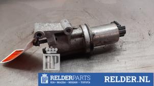 Gebruikte EGR Klep Kia Venga 1.4 CRDi 16V Prijs € 75,00 Margeregeling aangeboden door Relder Parts B.V.