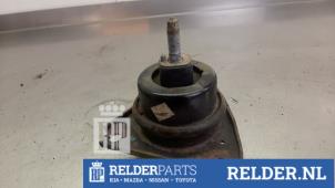 Gebruikte Motorrubber Kia Cee'd Sporty Wagon (EDF) 1.4 16V Prijs € 25,00 Margeregeling aangeboden door Relder Parts B.V.